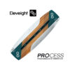 Eleveight Process V5 Kiteboard