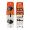 PLKB Patrol V3 Kiteboard