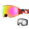 OutdoorMaster VISION Snow Goggles