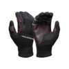 Rooster All-Weather Neoprene Gloves