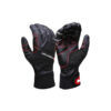 Rooster AquaPro Gloves