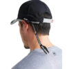 Rooster Cap Leash