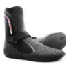 Split Toe Skiff Boot