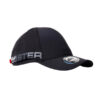 Rooster Structured Cap