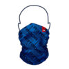 UV Neck Face Covering