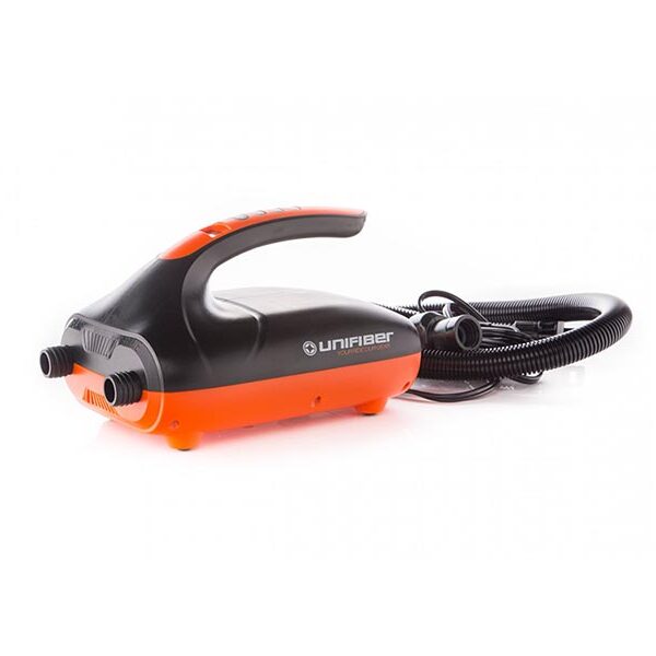 Unifiber iSUP Electric AirPump