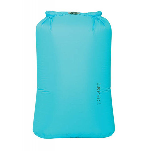 Exped Fold Drybag 40L