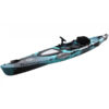 RTM Rytmo Angler Kayak