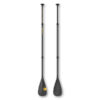 Core Aluminium Sup Paddle