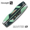 Eleveight Master S v2