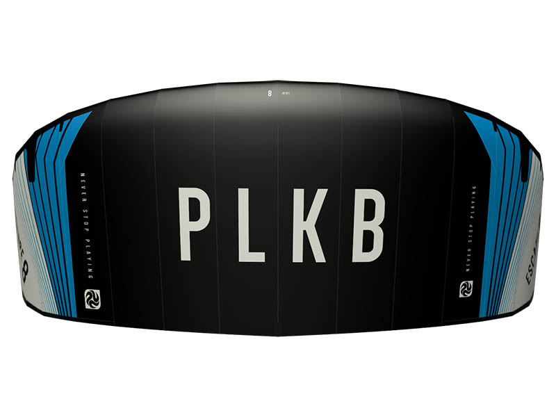 PLKB Escape V9 Kite - Image 5