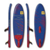 iWindSup 10'7" SL