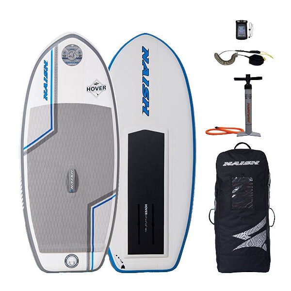 Naish Wing Foil Inflatable