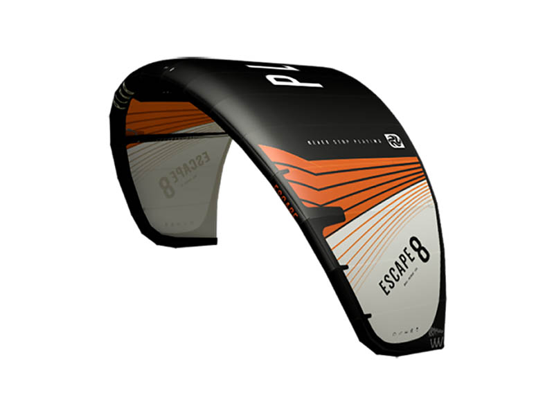 PLKB Escape V9 Kite - Image 2