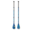 Aluminium SUP Paddle 3PC