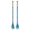 Glass SUP Paddle 3PC