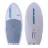 Naish S26 Wing Foil