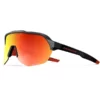 Hawk HD Revo Sunglasses