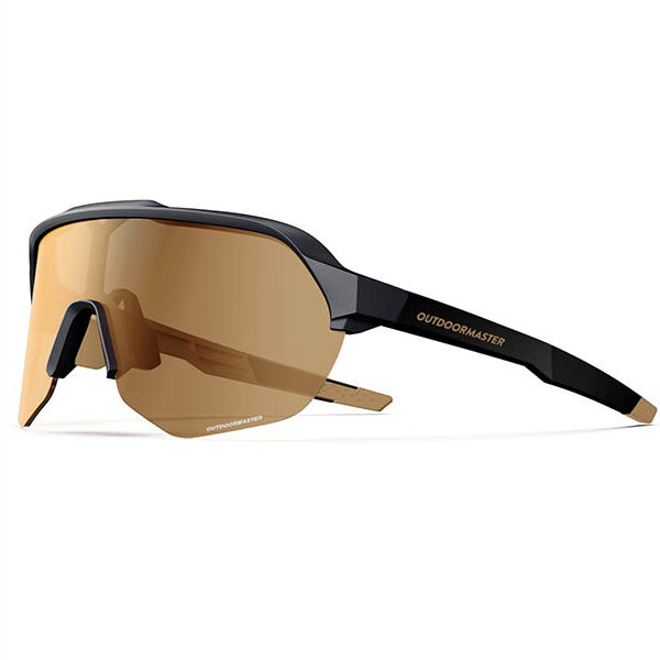 Hawk HD Enhance Sunglasses