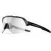 Hawk HD Photochromic Sunglasses