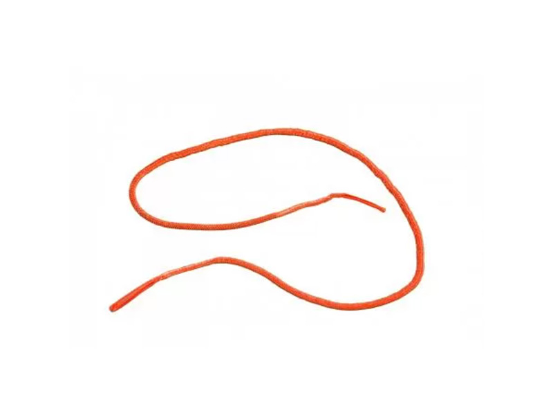 PLKB Safety Line for Navigator Bar V5/6