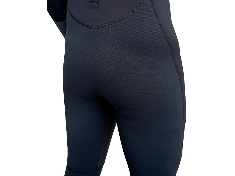 Rooster Essentials 2mm Full Wetsuit - Image 5
