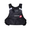 Diamond Overhead Buoyancy Aid