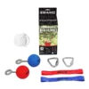 Slackers Ninja Line Balls