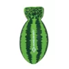 Neoprene Splash Ball Watermelon