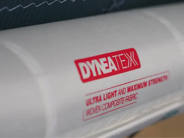 Eleveight RS+ V1 Kitesurfing Kite - Image 4