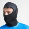 Rooster Aquafleece Balaclava