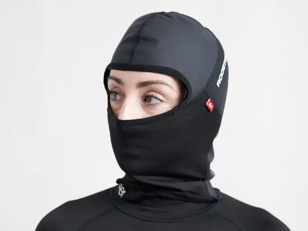Rooster Aquafleece Balaclava - Image 2