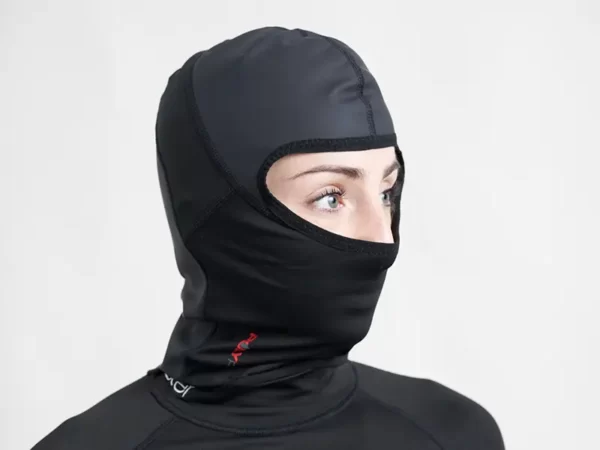 Rooster Aquafleece Balaclava - Image 6