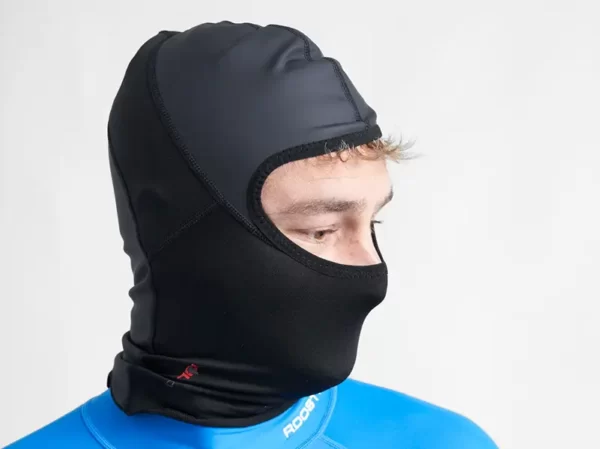 Rooster Aquafleece Balaclava - Image 5