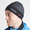 Rooster Pro Aquafleece Beanie