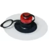 North HyperFlow Valve