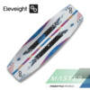 Eleveight Master V6 Kiteboard
