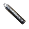 GearAid Neoprene Repair Tape