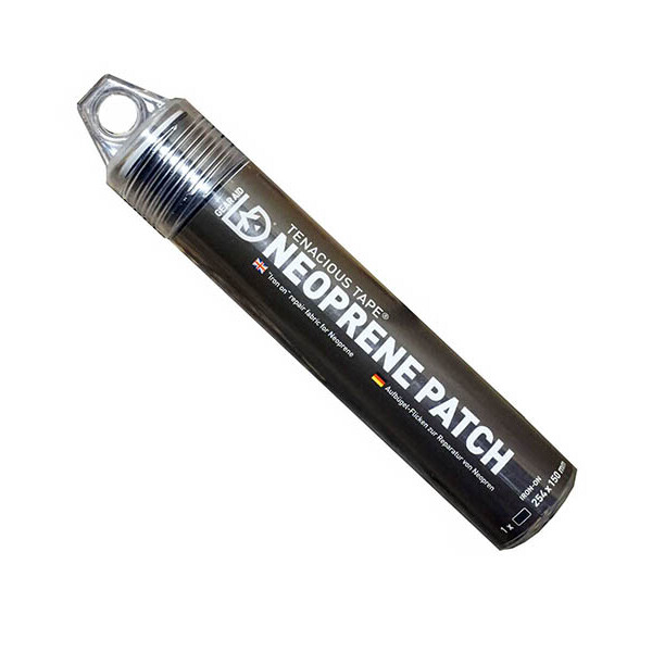 GearAid Neoprene Repair Tape