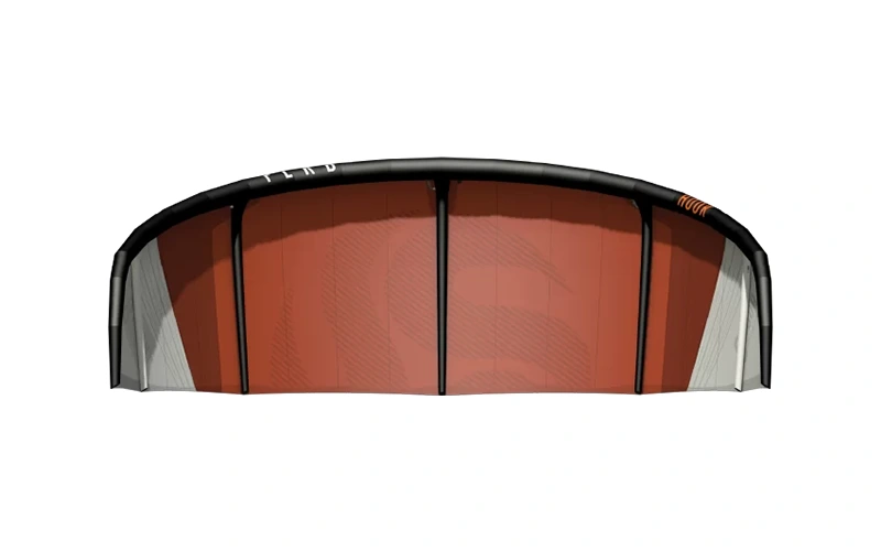 PLKB Hook V3 II Kite - Image 7