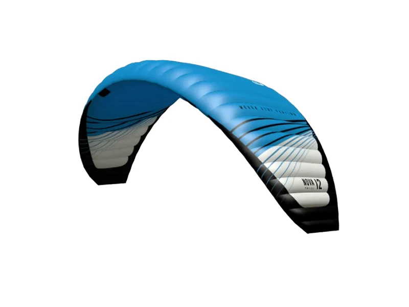 PLKB Nova V2 Foil Kite
