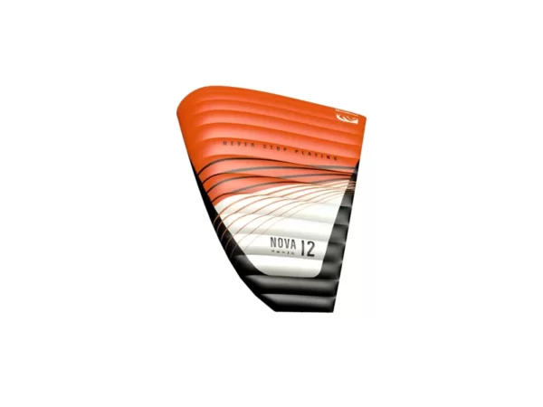 PLKB Nova V2 Foil Kite - Image 3