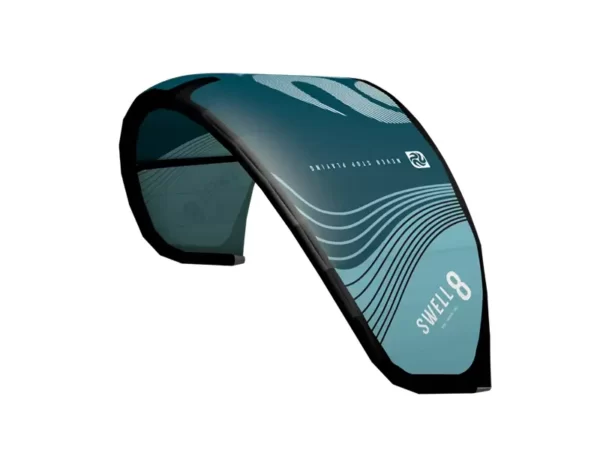 PLKB Swell V5 Kite