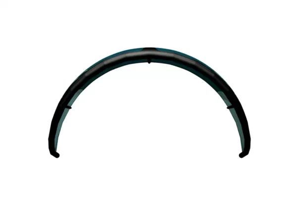 PLKB Swell V5 Kite - Image 3