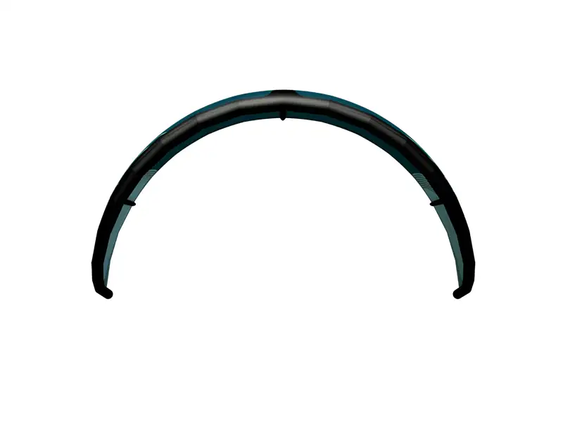 PLKB Swell V5 Kite - Image 3