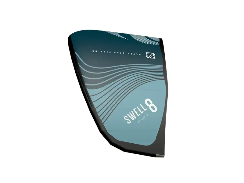 PLKB Swell V5 Kite - Image 2