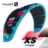 Eleveight XS V4 Kite