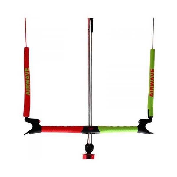 Airwave Kite Bar