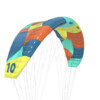 Airwave Alma Foil-Hybrid Kite