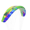 Airwave Koala 23 foil